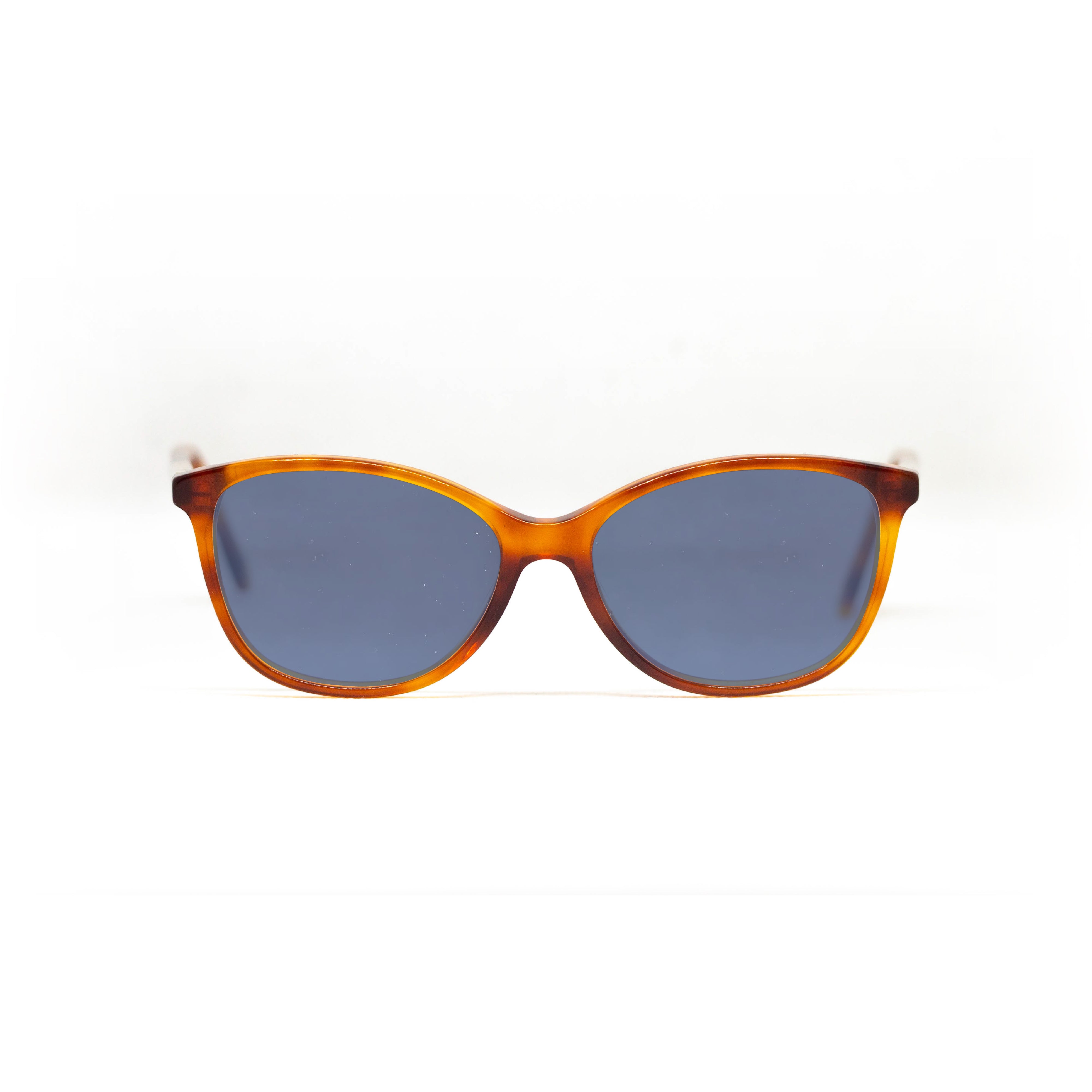 Acheter Lunettes Sonia Rykiel - SR7340 - 80,00 € Lunettes Sonia Rykiel - SR7340 - reconditionné disponible sur Oculus Reparo